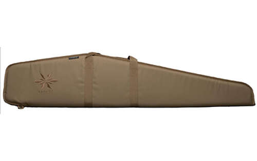 Soft Gun Cases Legend Outdoor Gear Pegasus LEGEND PEGASUS SCPD RIFLE CS 48" DE • Model: Pegasus